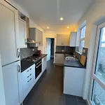Hartoft House, 3 Bed, Near River And *