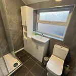 Hartoft House, 3 Bed, Near River And *
