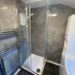 Hartoft House, 3 Bed, Near River And * York