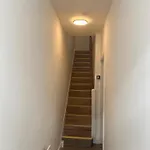 Hartoft House, 3 Bed, Near River And Vakantiehuis *
