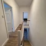 Holiday home Hartoft House, 3 Bed, Near River And York
