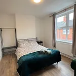 Hartoft House, 3 Bed, Near River And * York
