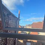 Hartoft House, 3 Bed, Near River And * York