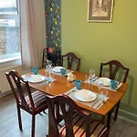 Vakantiehuis Hartoft House, 3 Bed, Near River And *