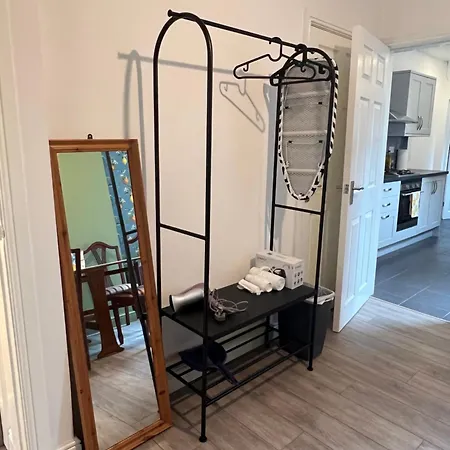 Hartoft House, 3 Bed, Near River And 约克