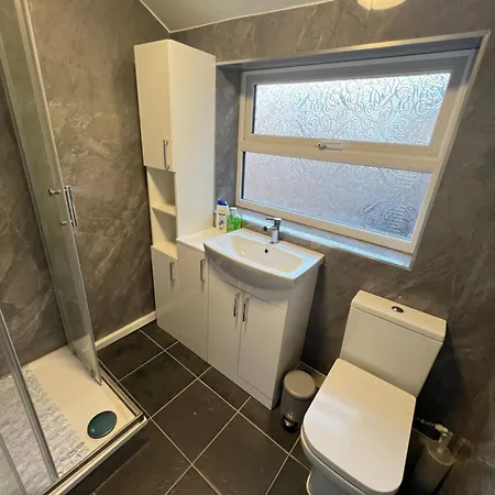 Hartoft House, 3 Bed, Near River And *