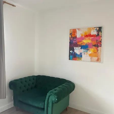 Hartoft House, 3 Bed, Near River And * 约克