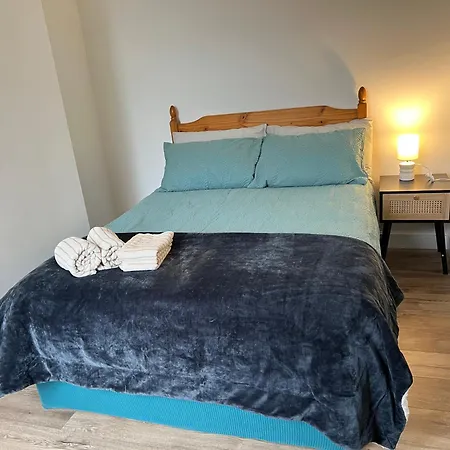 Hartoft House, 3 Bed, Near River And *