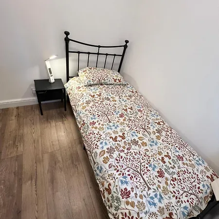 Hartoft House, 3 Bed, Near River And *