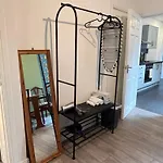 Hartoft House, 3 Bed, Near River And York