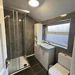 Hartoft House, 3 Bed, Near River And