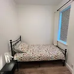 Hartoft House, 3 Bed, Near River And Nyaraló York