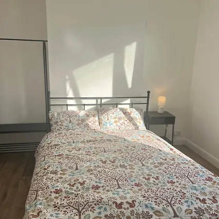 度假居 Hartoft House, 3 Bed, Near River And
