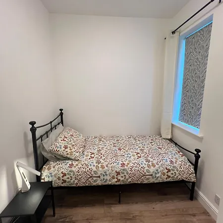Hartoft House, 3 Bed, Near River And 度假居 约克